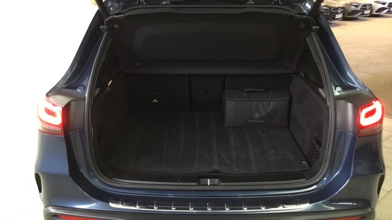 mercedes-eqa-eqa-250-imagen-11