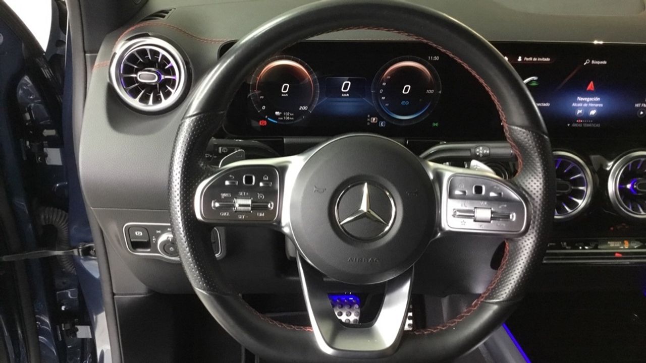 mercedes-eqa-eqa-250-imagen-8