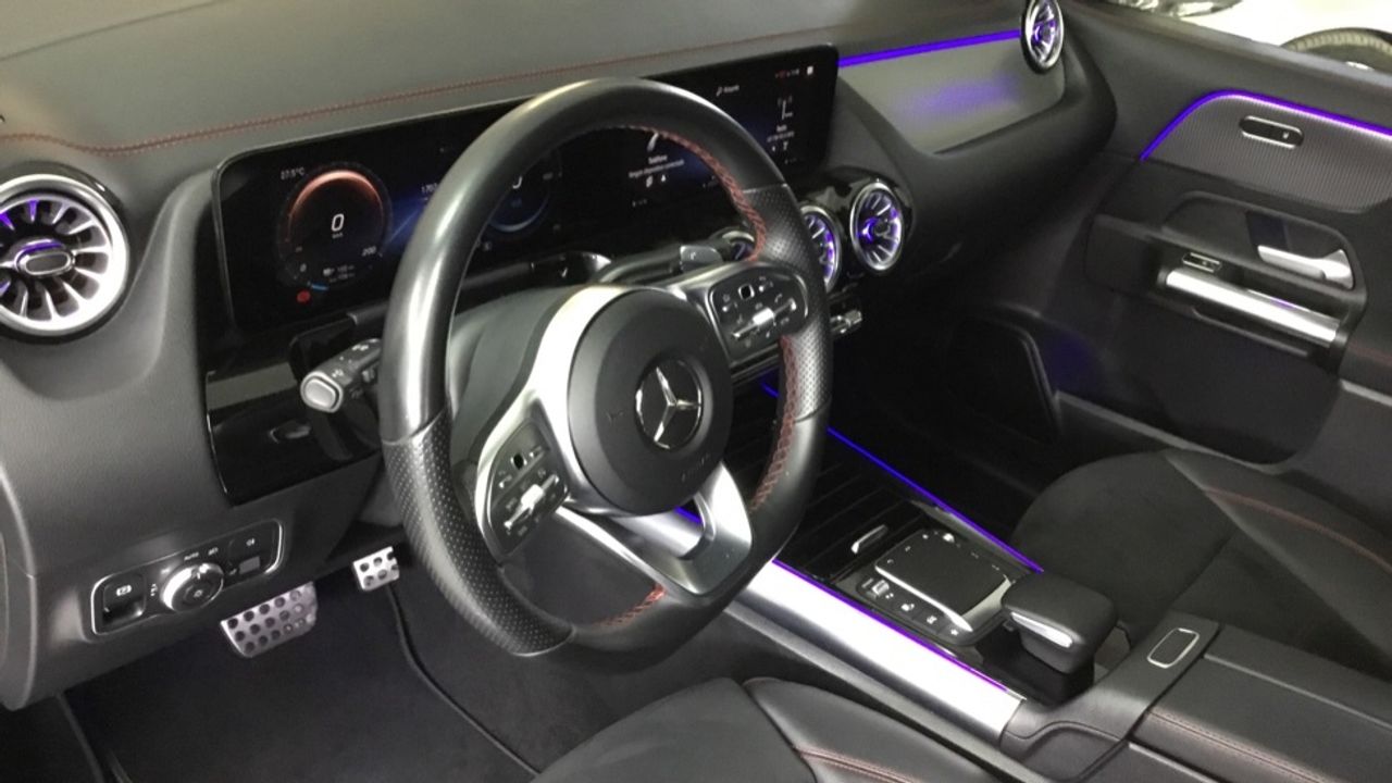 mercedes-eqa-eqa-250-imagen-5