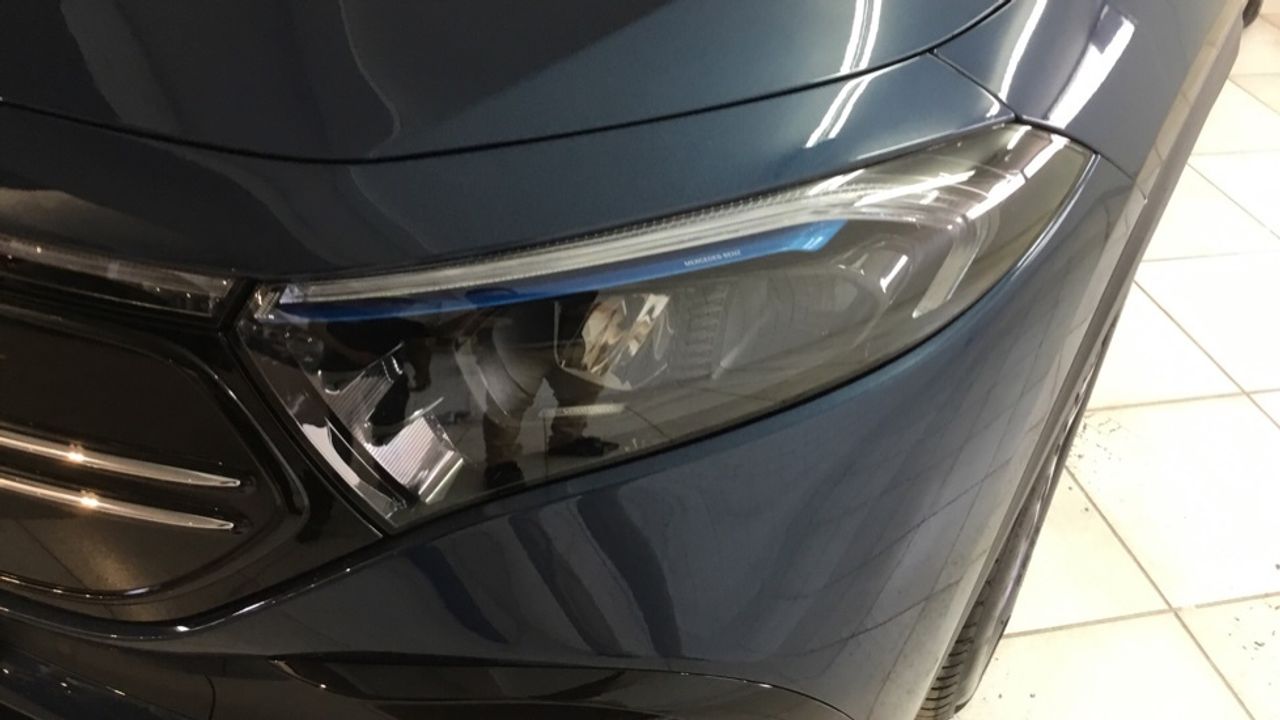 mercedes-eqa-eqa-250-imagen-12