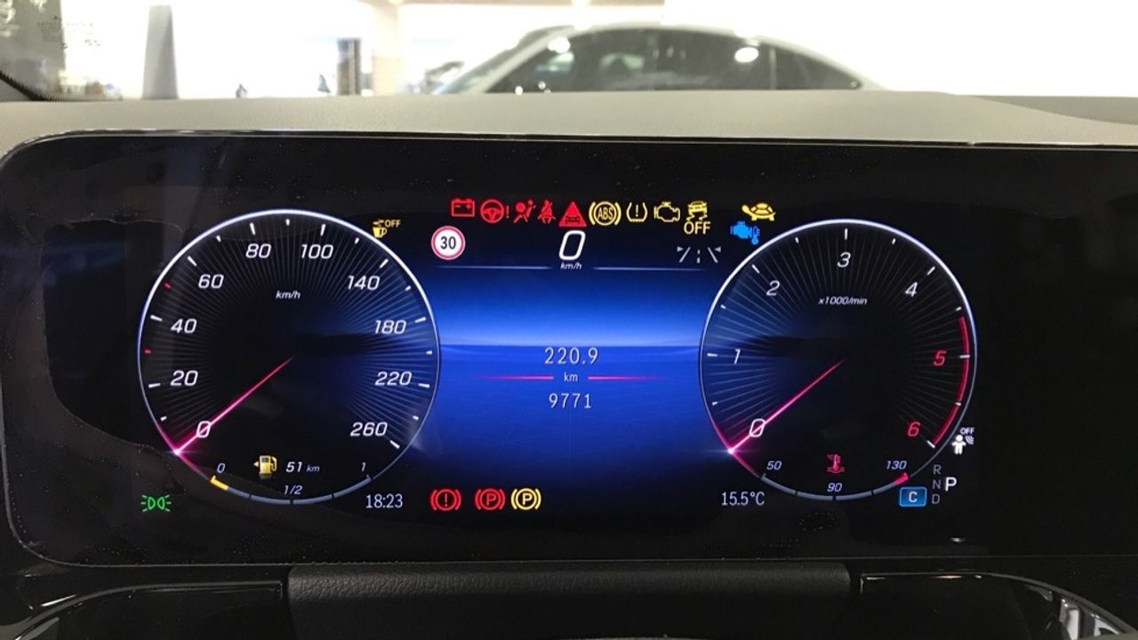 mercedes-gla-gla-200-d-imagen-16