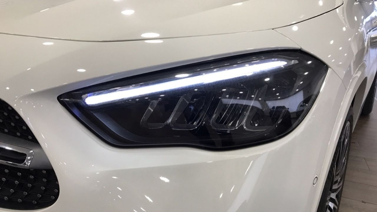 mercedes-gla-gla-200-d-imagen-14