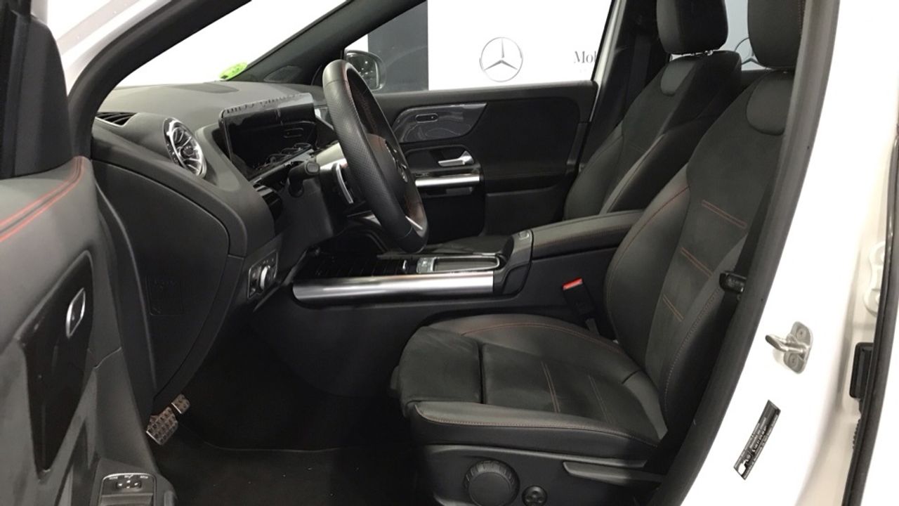 mercedes-gla-gla-200-d-imagen-6