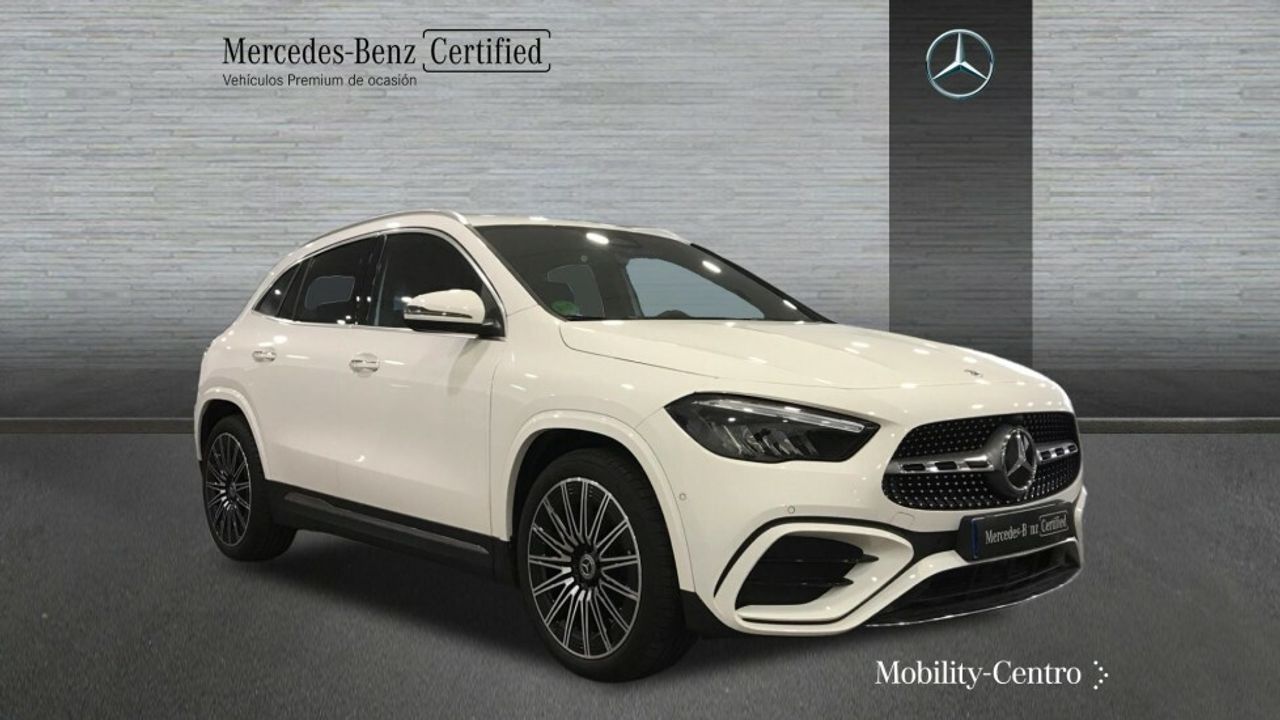 mercedes-gla-gla-200-d-imagen-2