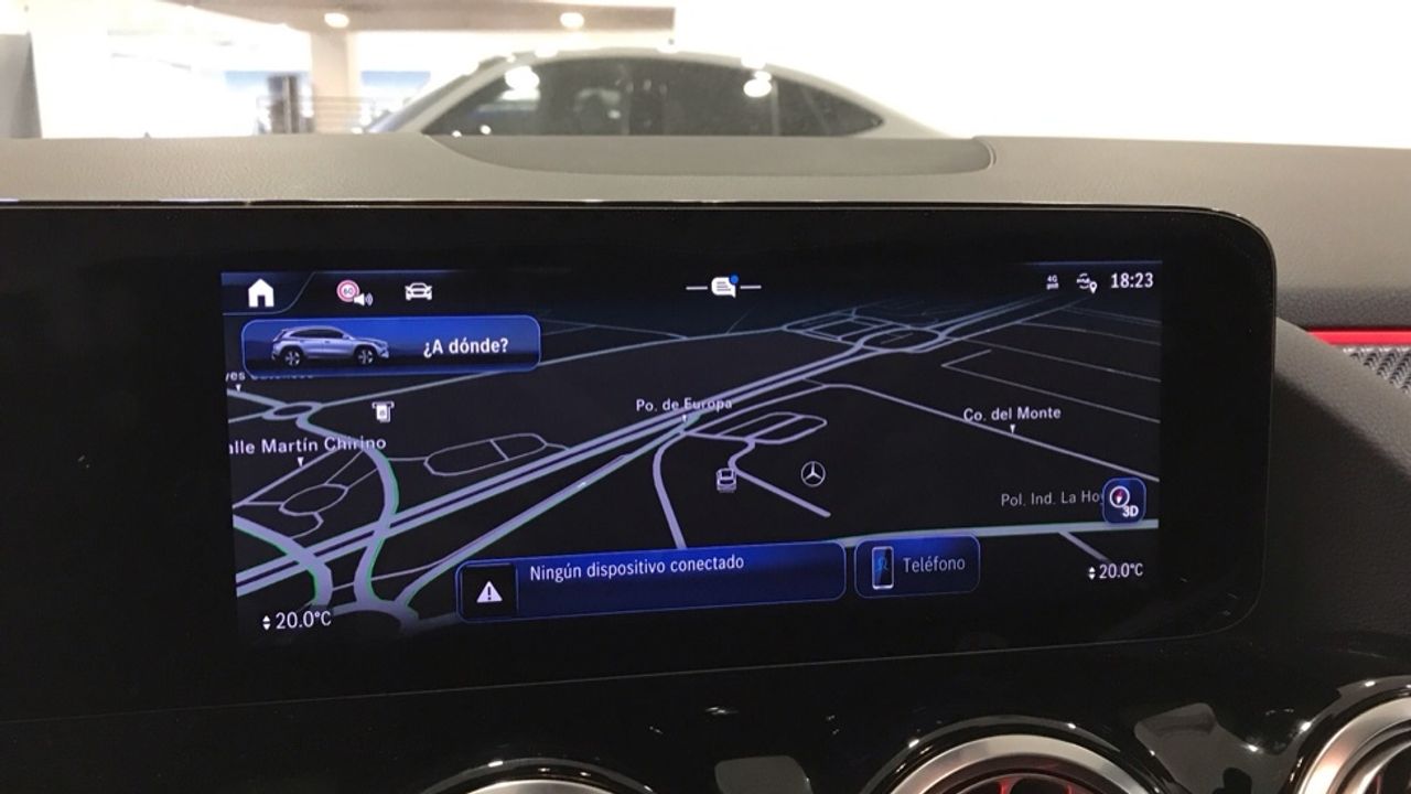 mercedes-gla-gla-200-d-imagen-17