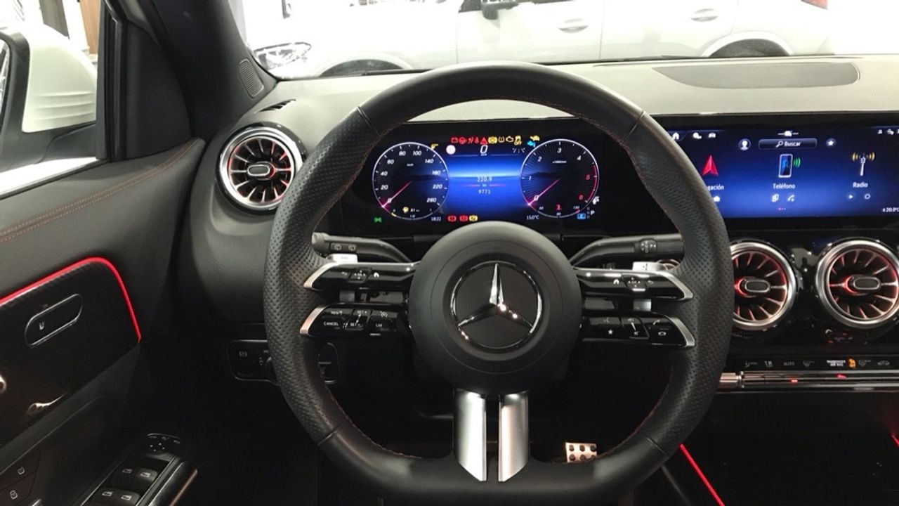 mercedes-gla-gla-200-d-imagen-8