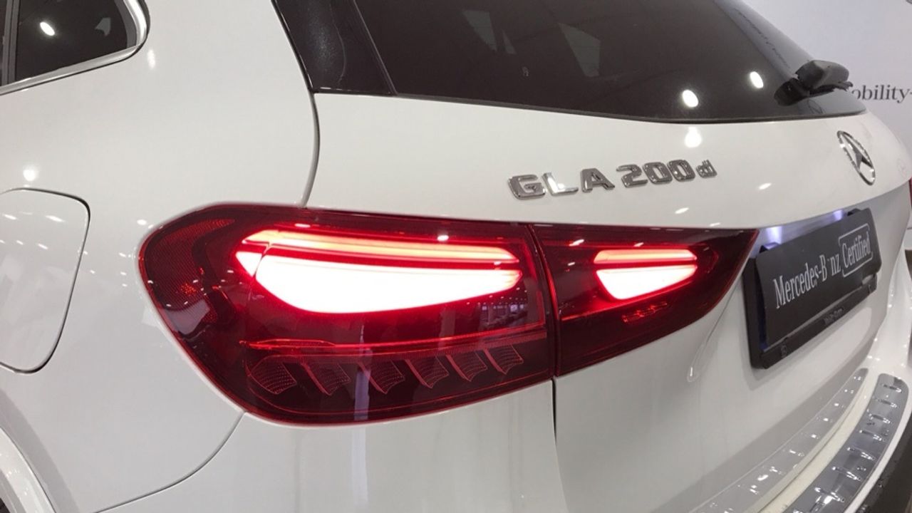 mercedes-gla-gla-200-d-imagen-19