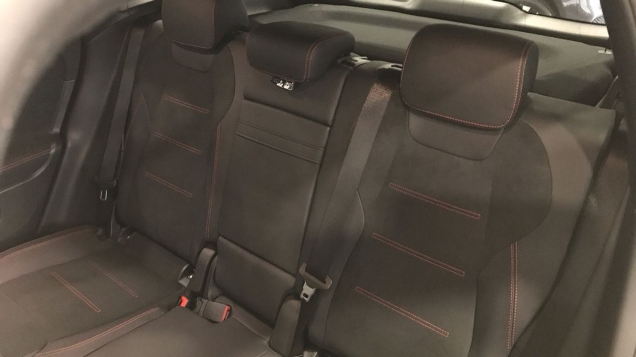 mercedes-gla-gla-200-d-imagen-10