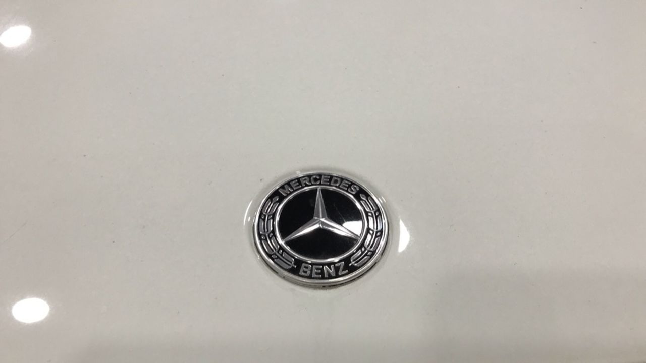 mercedes-gla-gla-200-d-imagen-12