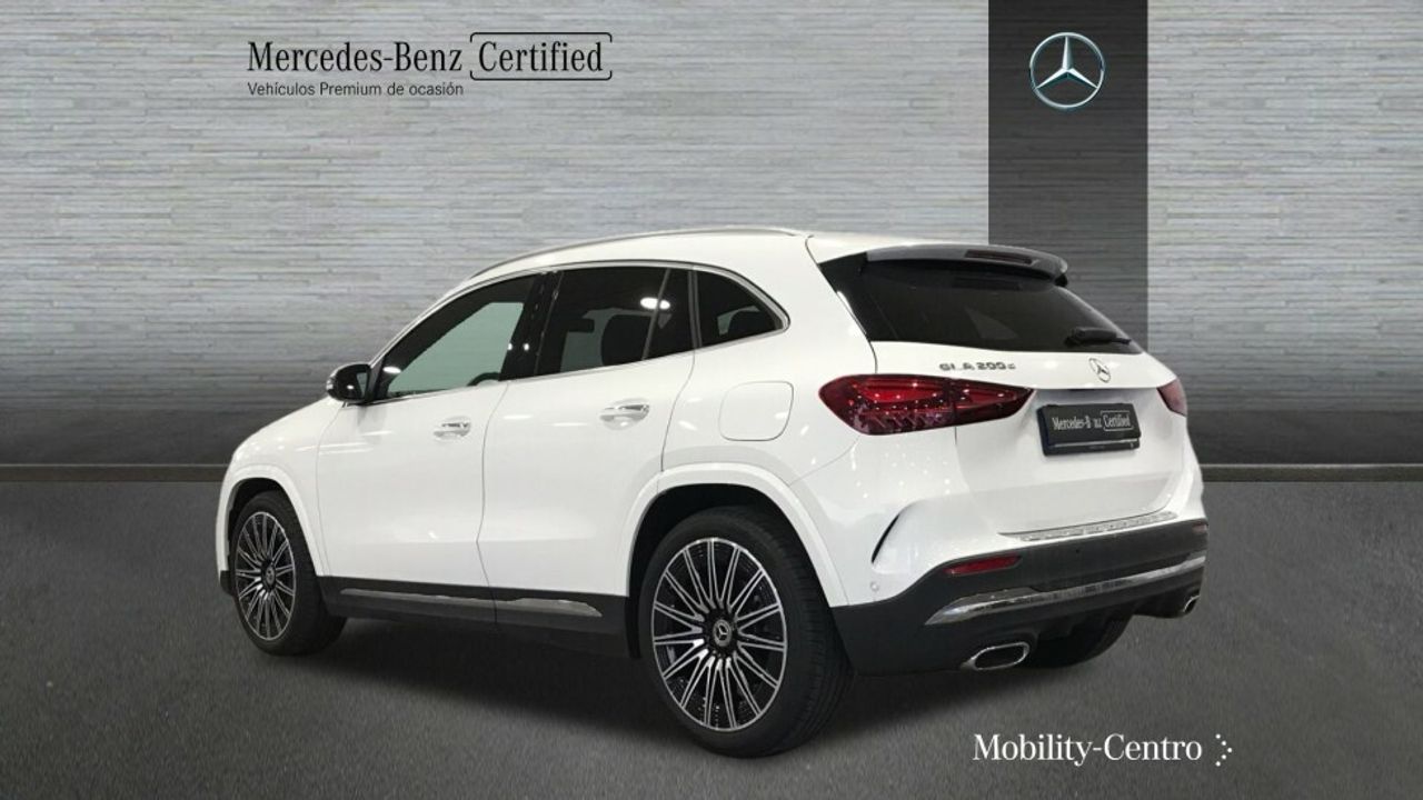 mercedes-gla-gla-200-d-imagen-3