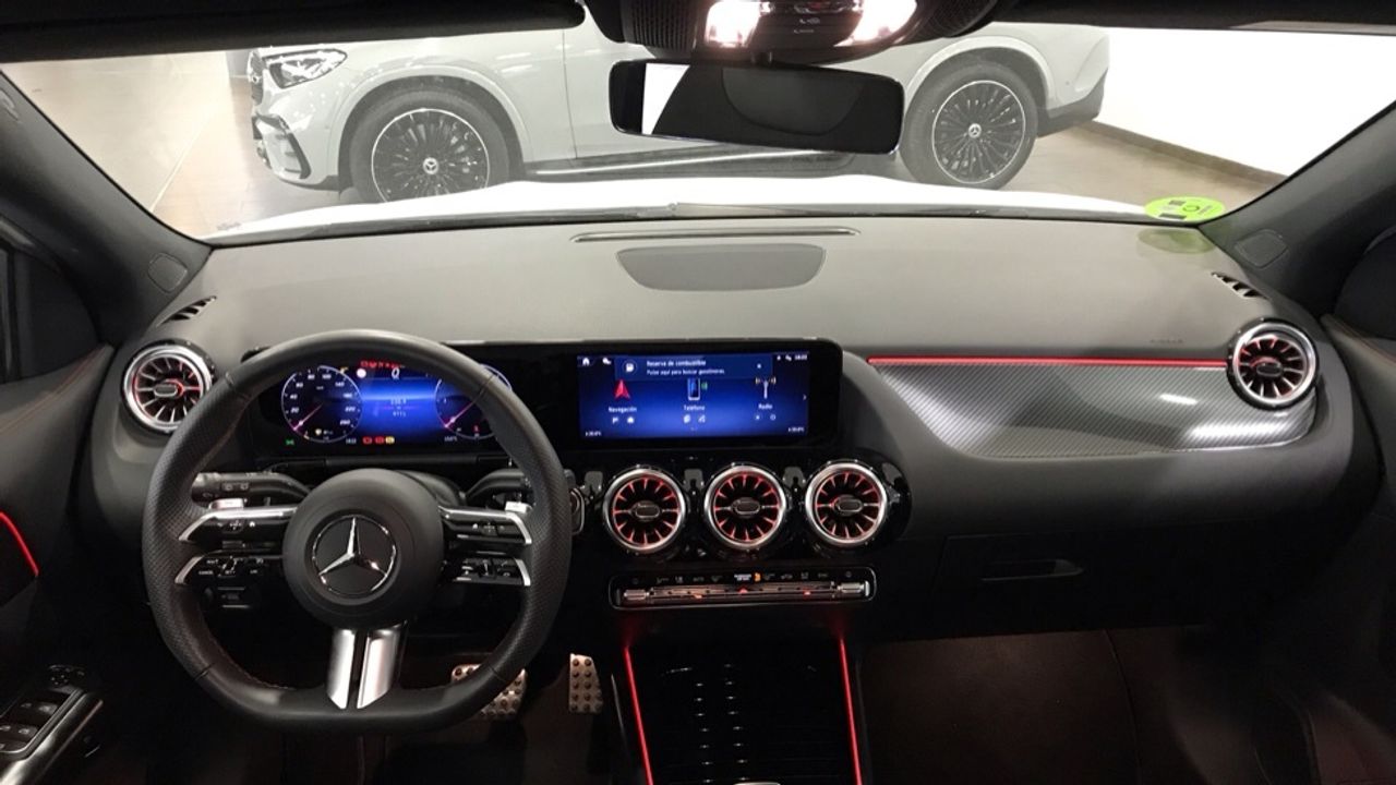 mercedes-gla-gla-200-d-imagen-7