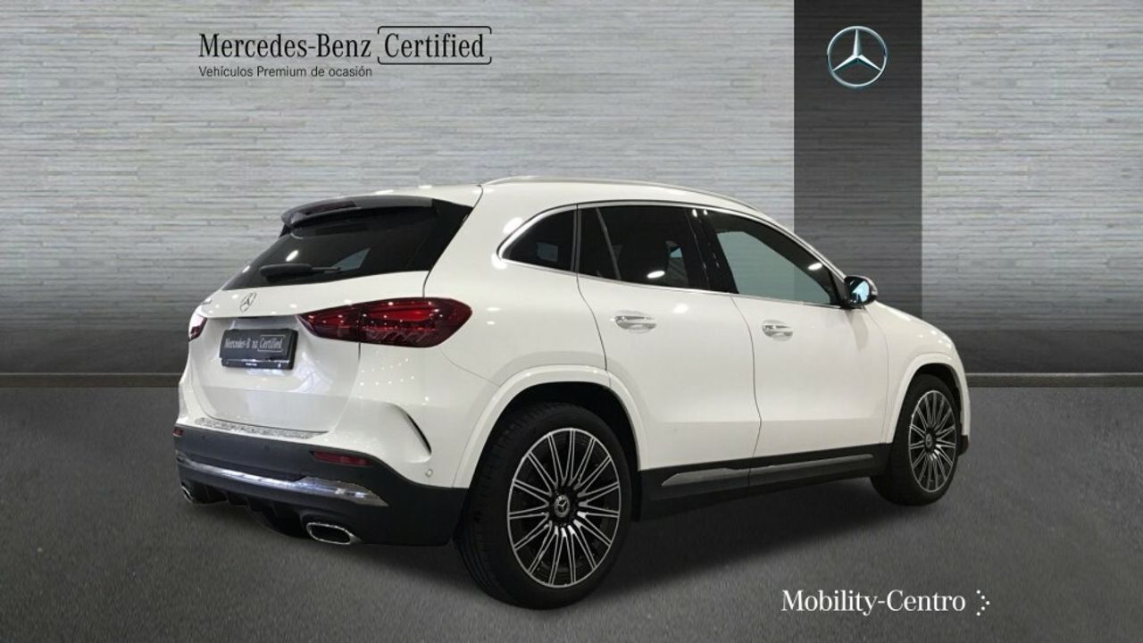 mercedes-gla-gla-200-d-imagen-1