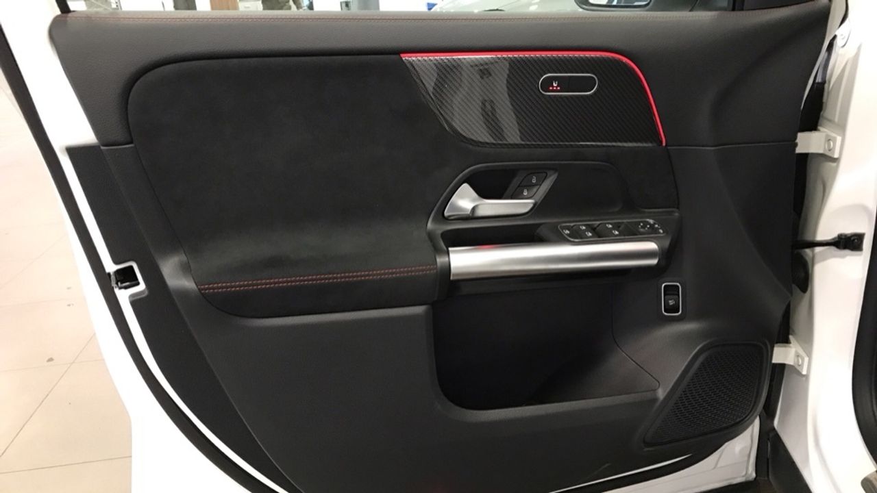 mercedes-gla-gla-200-d-imagen-18