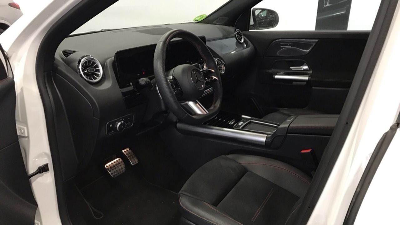 mercedes-gla-gla-200-d-imagen-5