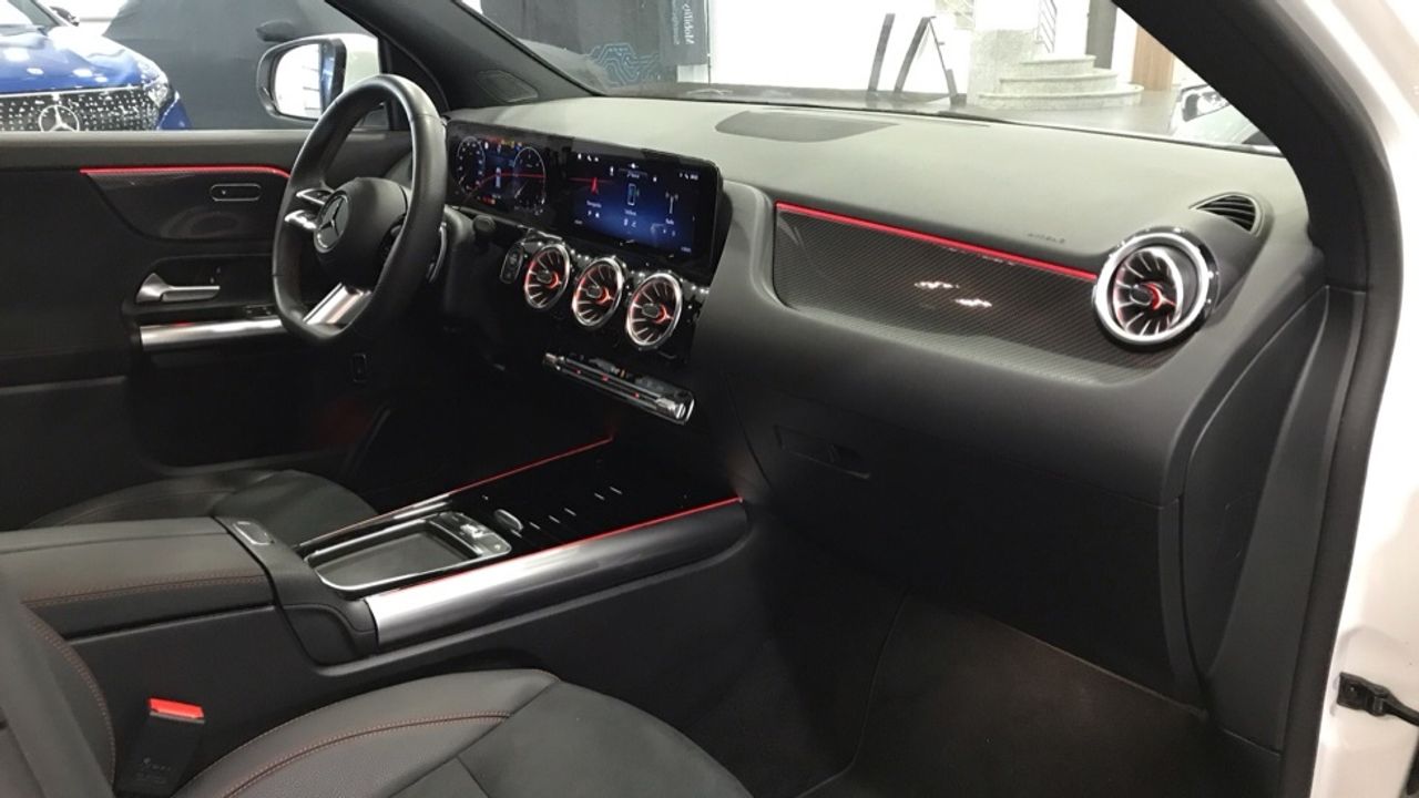 mercedes-gla-gla-200-d-imagen-9