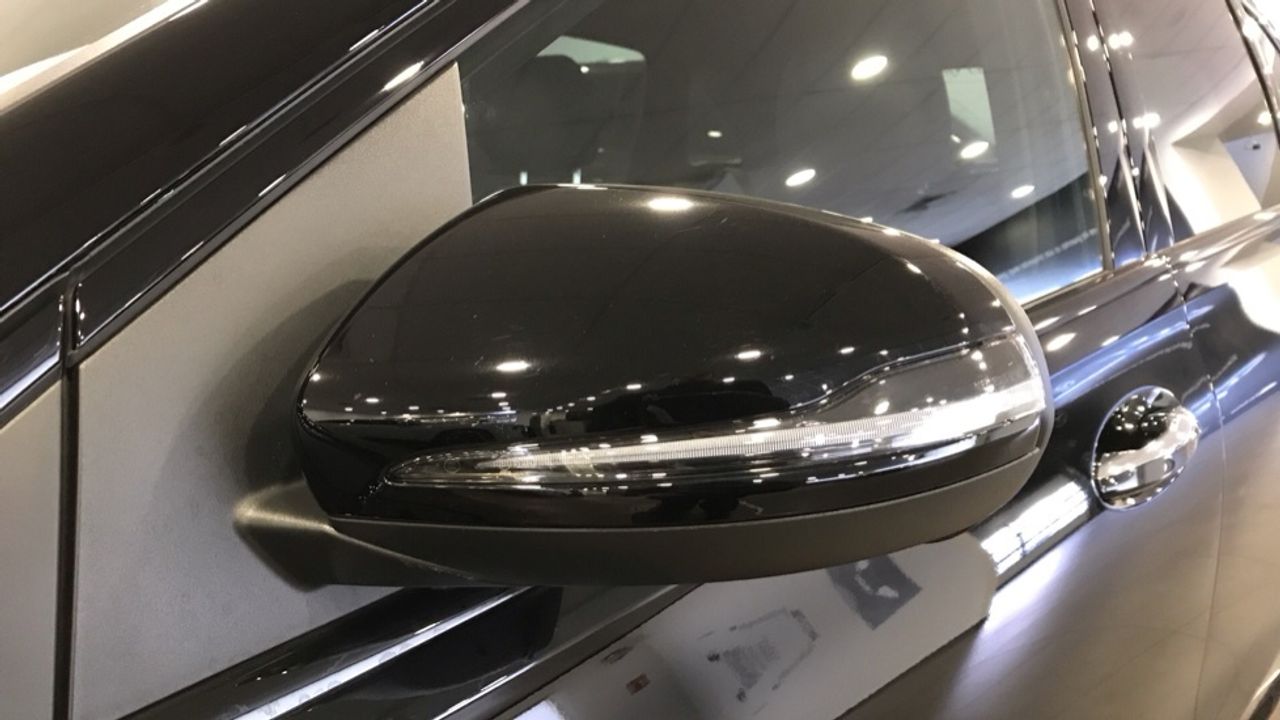mercedes-clase-b-b-200-d-imagen-15