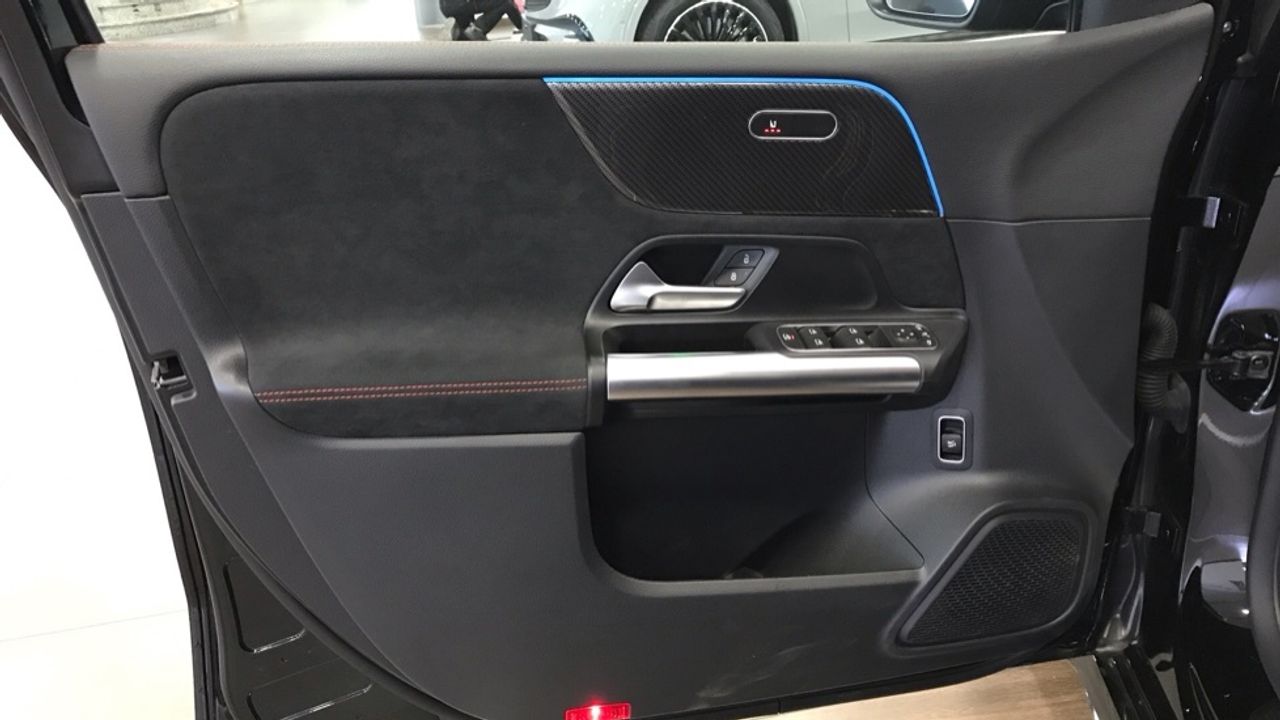 mercedes-clase-b-b-200-d-imagen-18