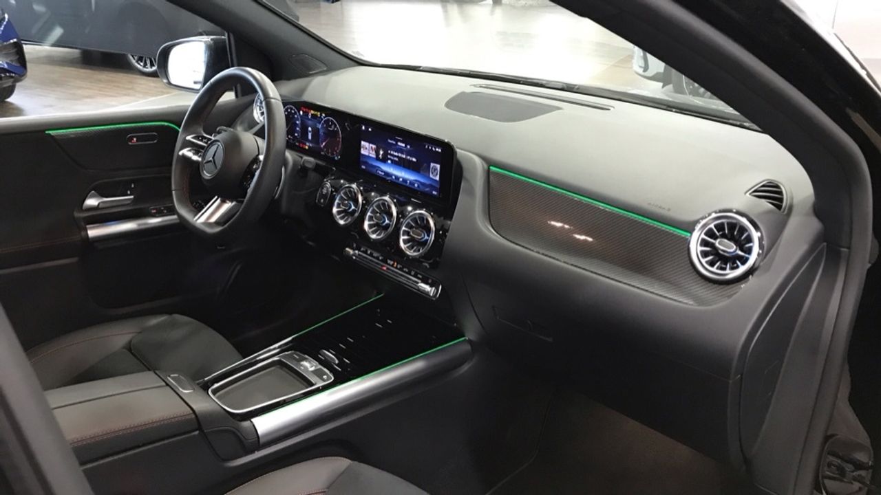 mercedes-clase-b-b-200-d-imagen-9