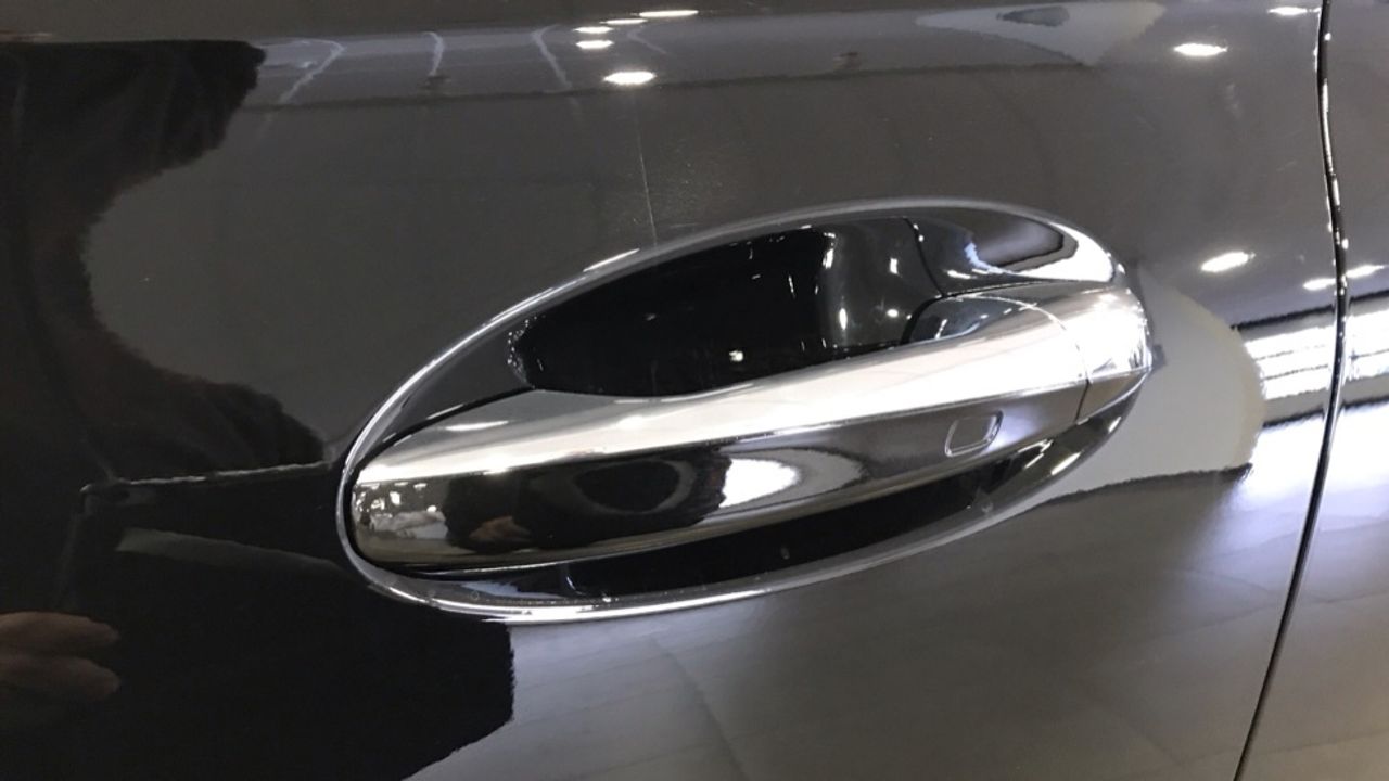 mercedes-clase-b-b-200-d-imagen-13