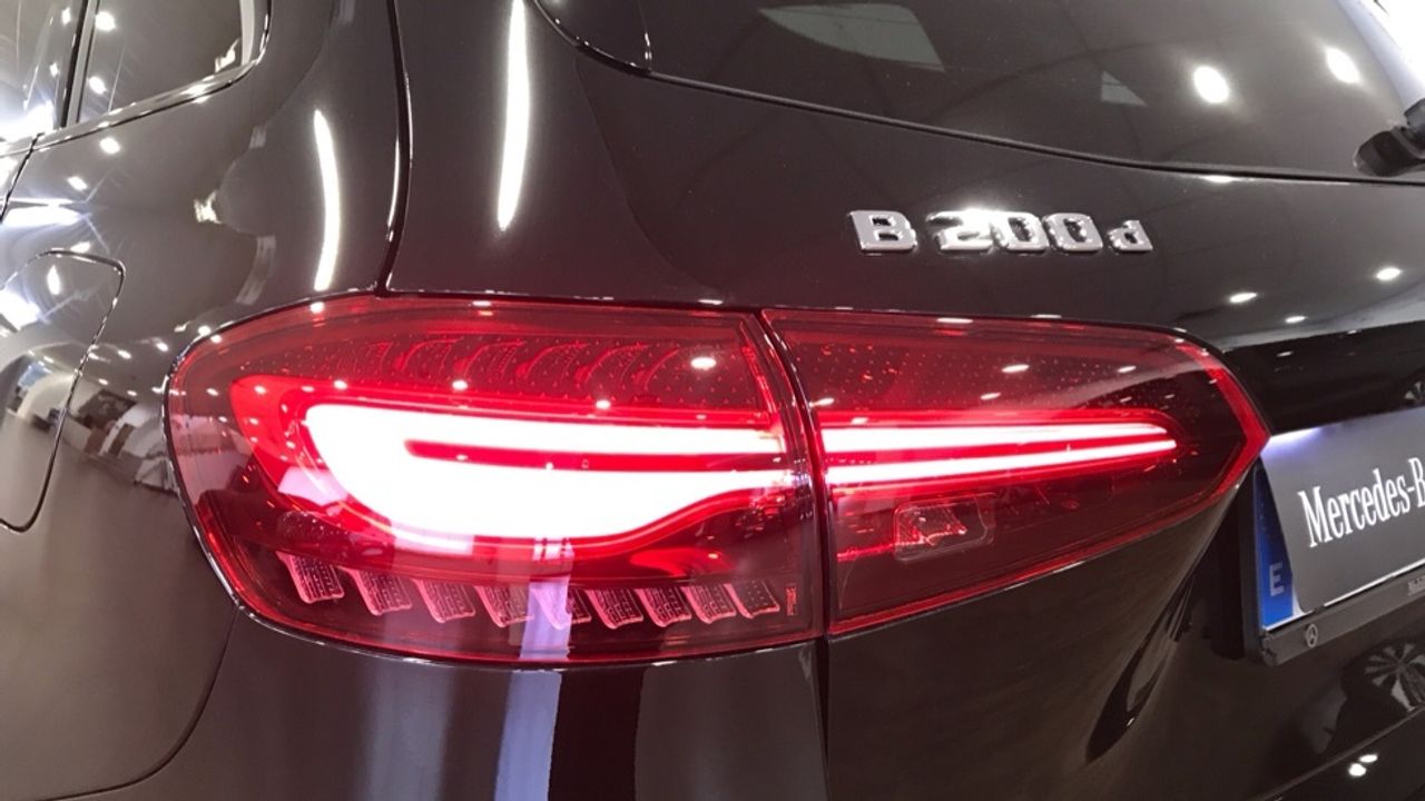 mercedes-clase-b-b-200-d-imagen-19