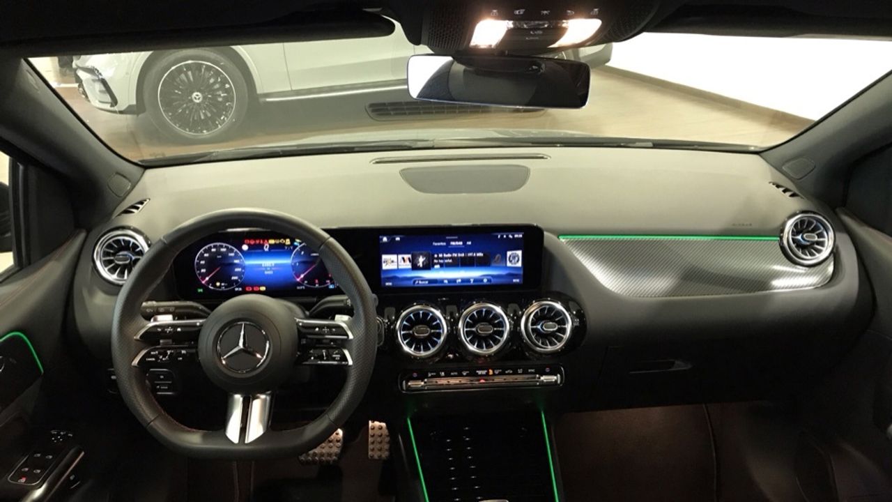 mercedes-clase-b-b-200-d-imagen-7