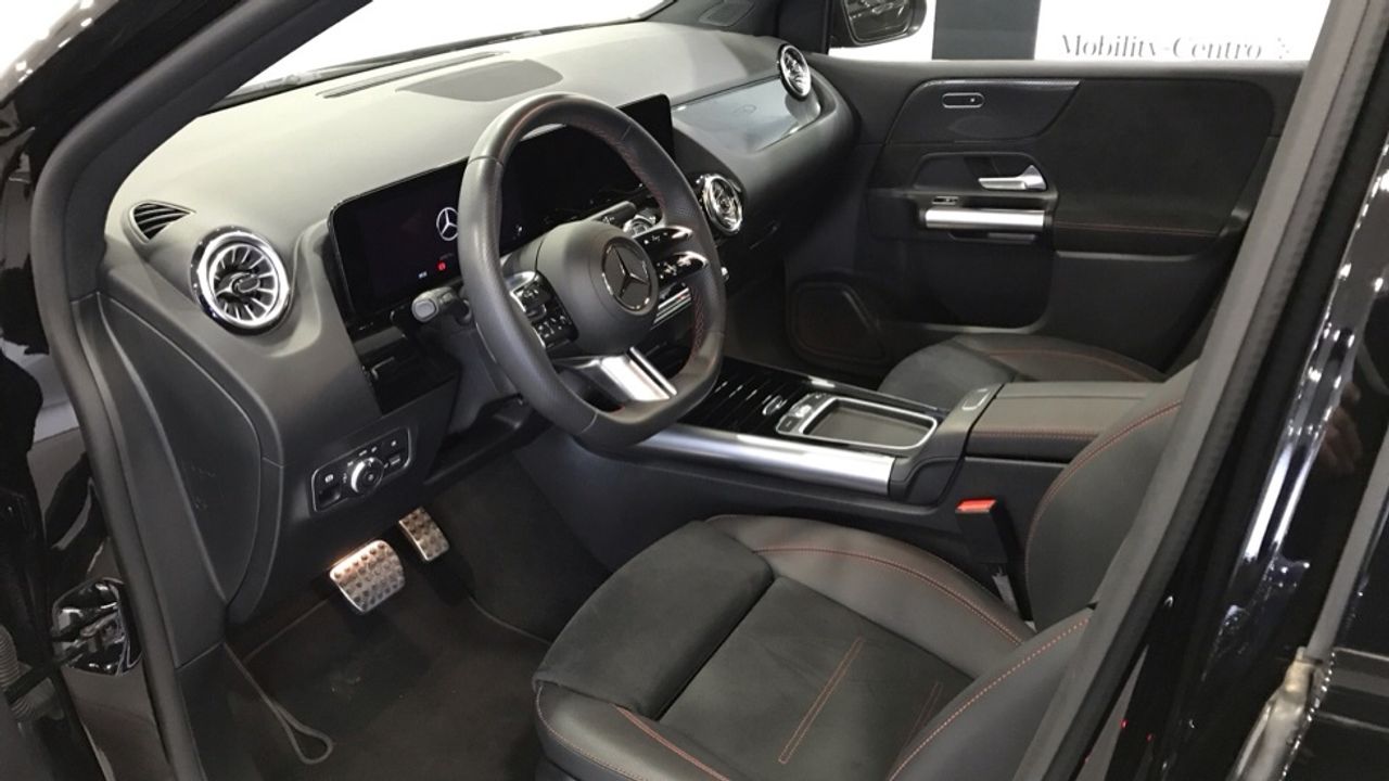 mercedes-clase-b-b-200-d-imagen-5