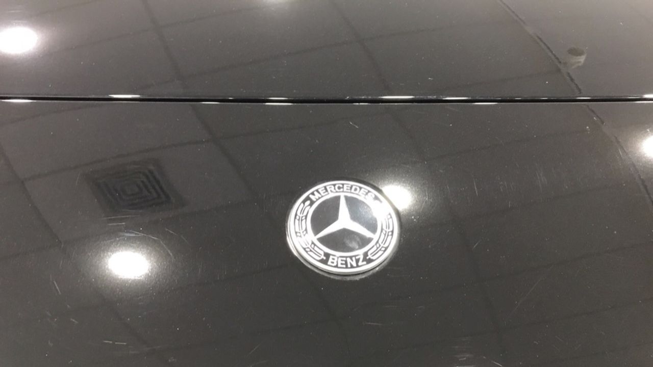 mercedes-clase-b-b-200-d-imagen-12