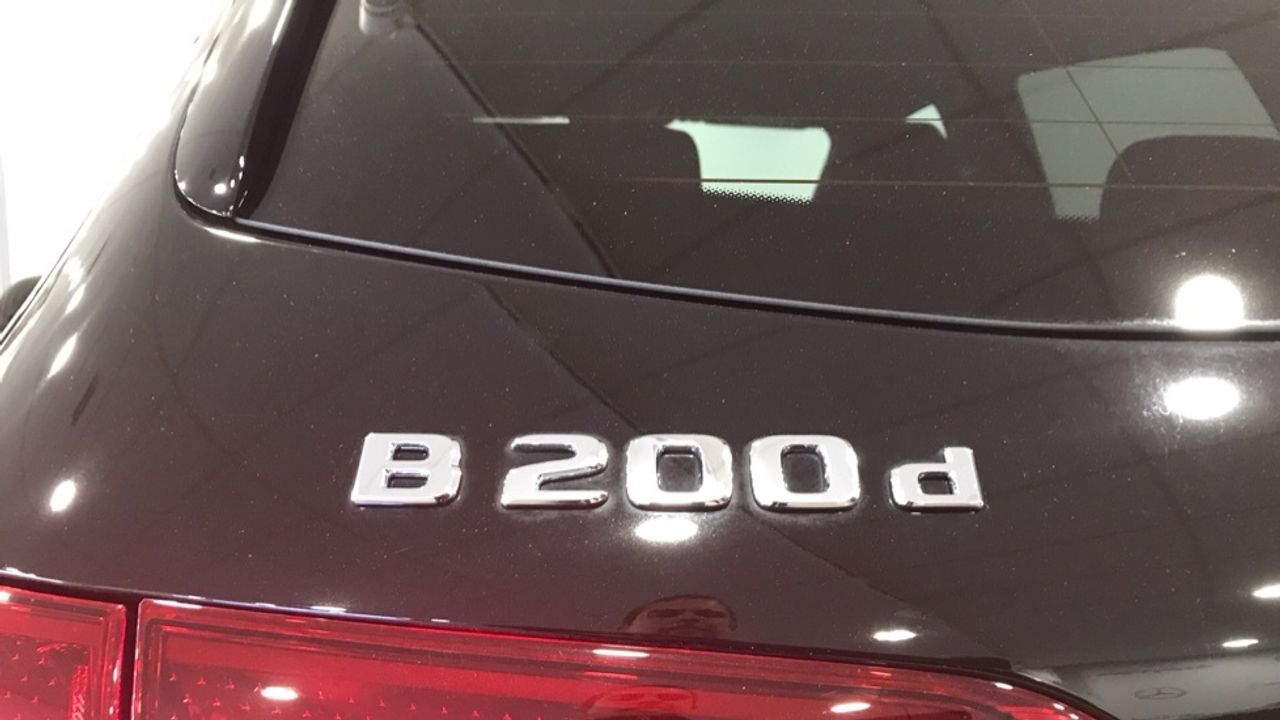 mercedes-clase-b-b-200-d-imagen-11