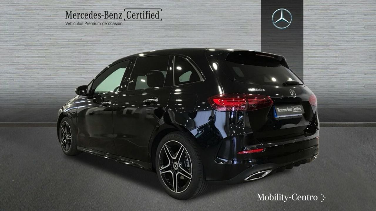 mercedes-clase-b-b-200-d-imagen-3