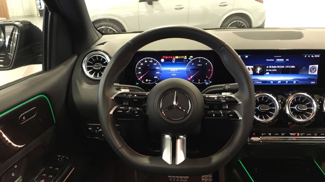 mercedes-clase-b-b-200-d-imagen-8