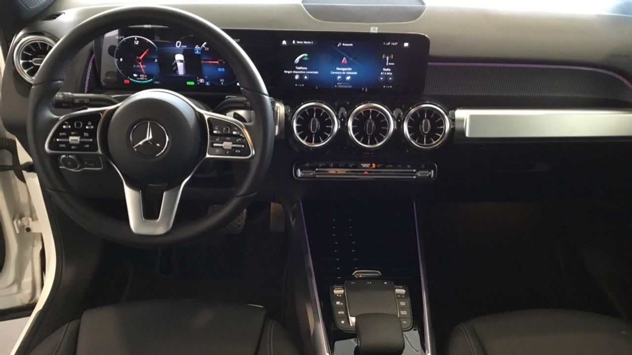 mercedes-eqb-eqb-250-imagen-7