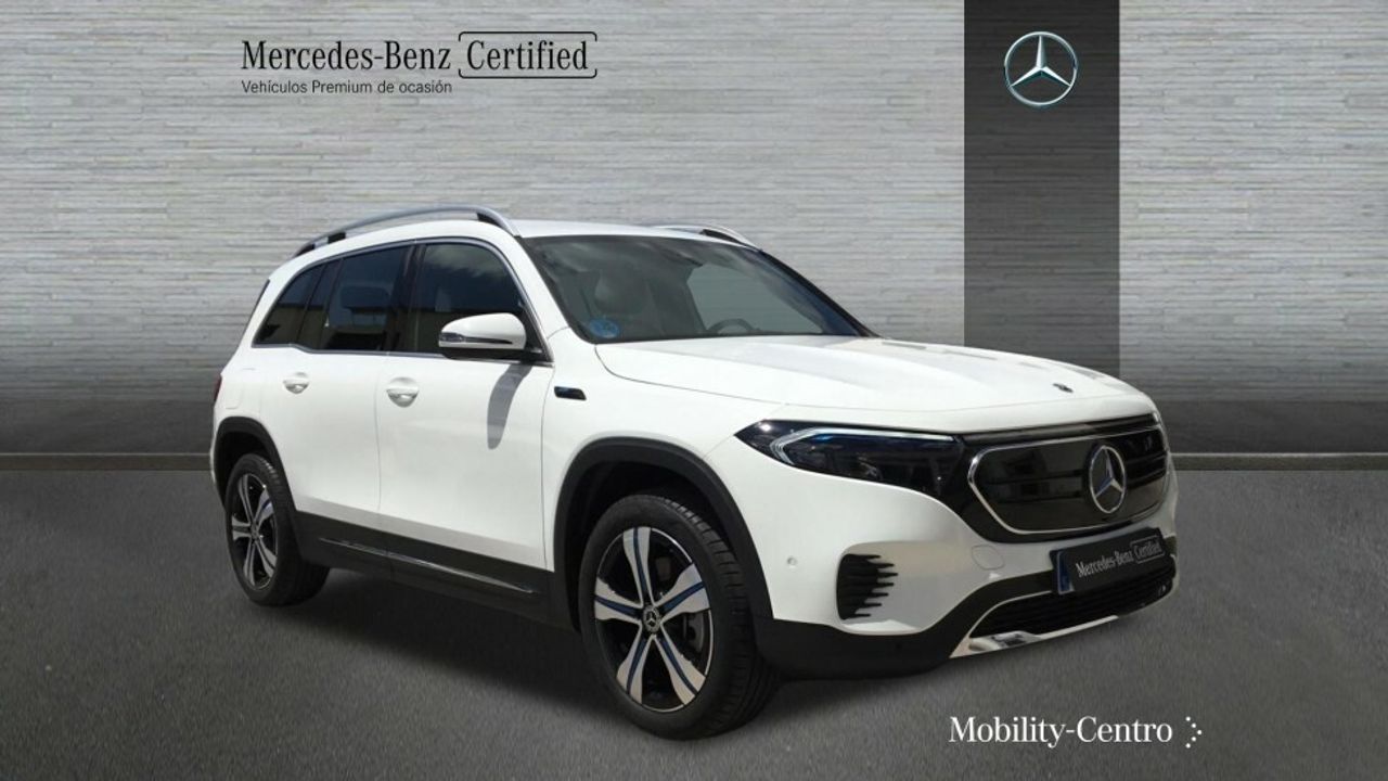 mercedes-eqb-eqb-250-imagen-2