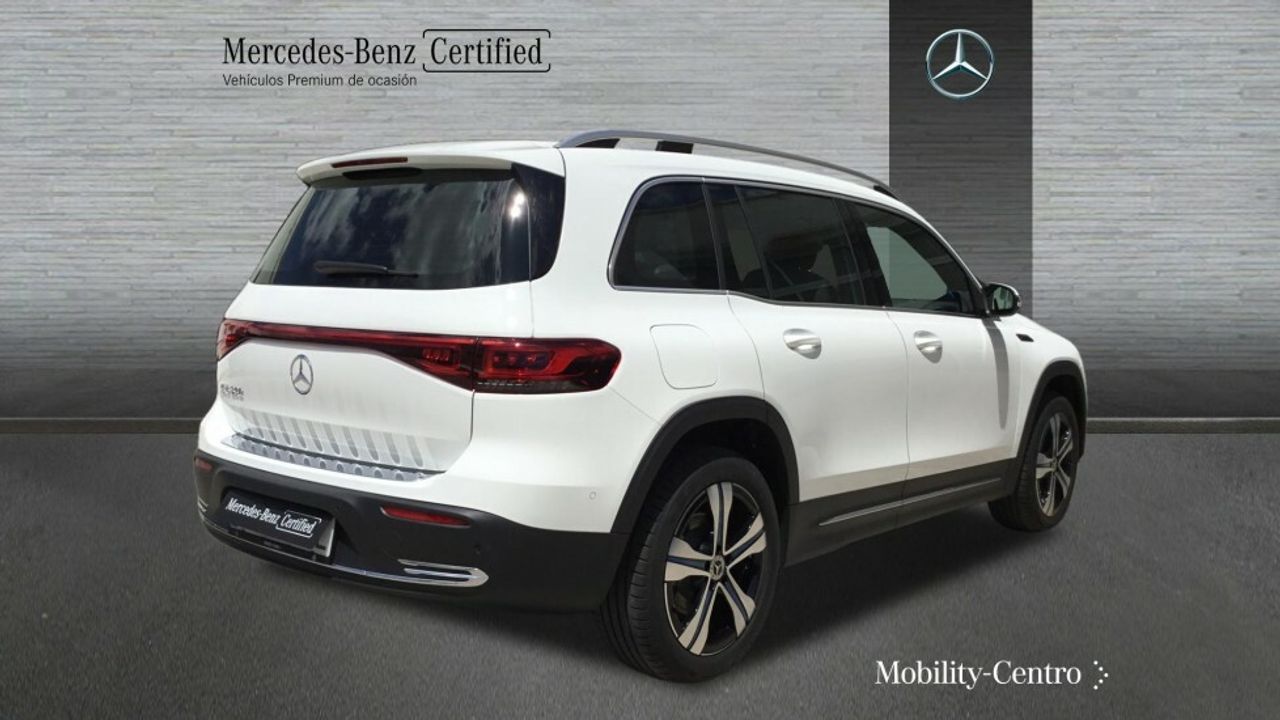 mercedes-eqb-eqb-250-imagen-1