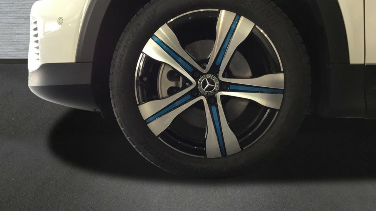 mercedes-eqb-eqb-250-imagen-4