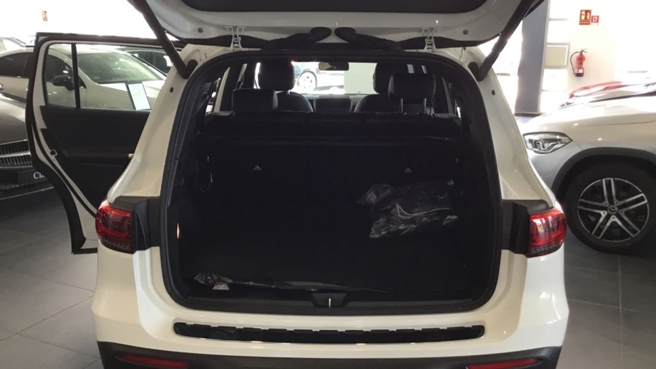 mercedes-eqb-eqb-250-imagen-13