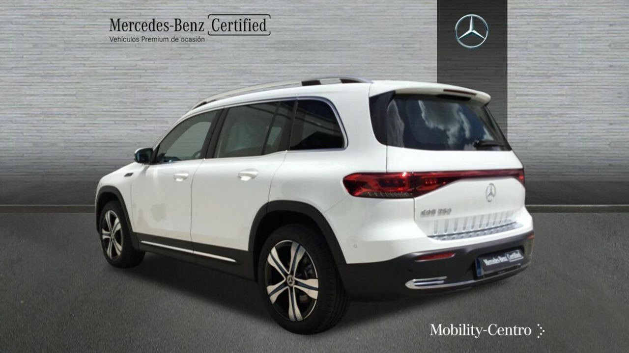 mercedes-eqb-eqb-250-imagen-3