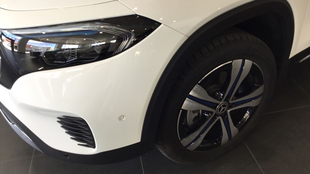 mercedes-eqb-eqb-250-imagen-12