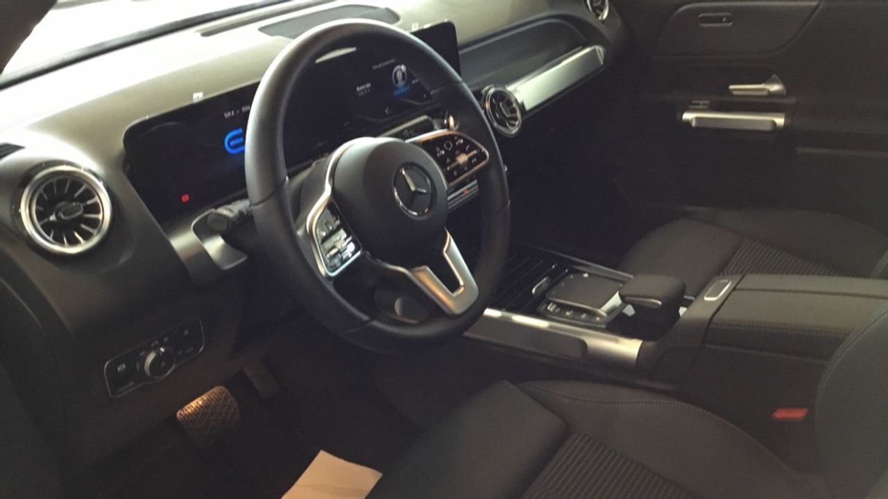 mercedes-eqb-eqb-250-imagen-5