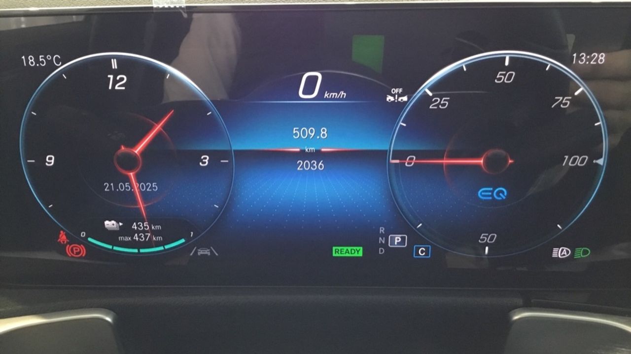 mercedes-eqb-eqb-250-imagen-16