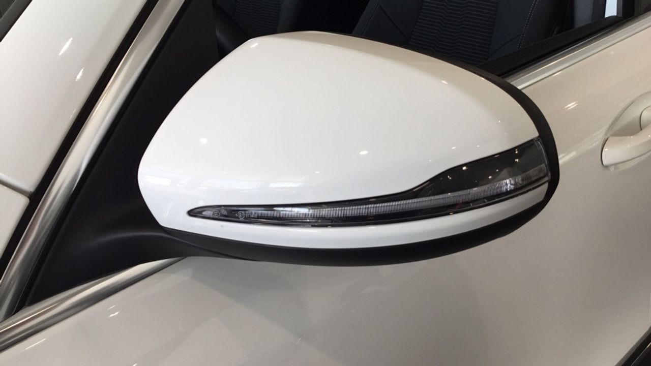 mercedes-eqb-eqb-250-imagen-15