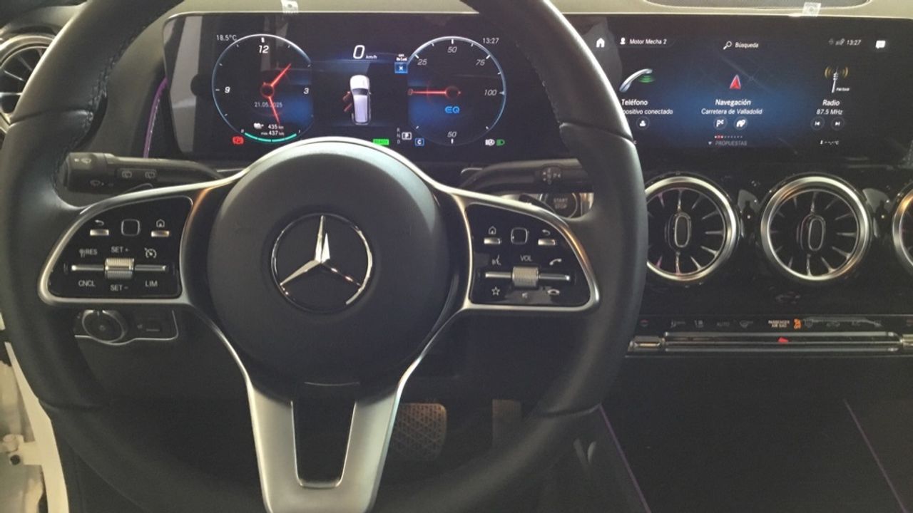 mercedes-eqb-eqb-250-imagen-8