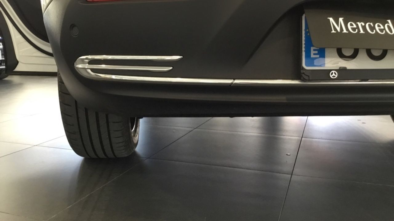 mercedes-eqb-eqb-250-imagen-11