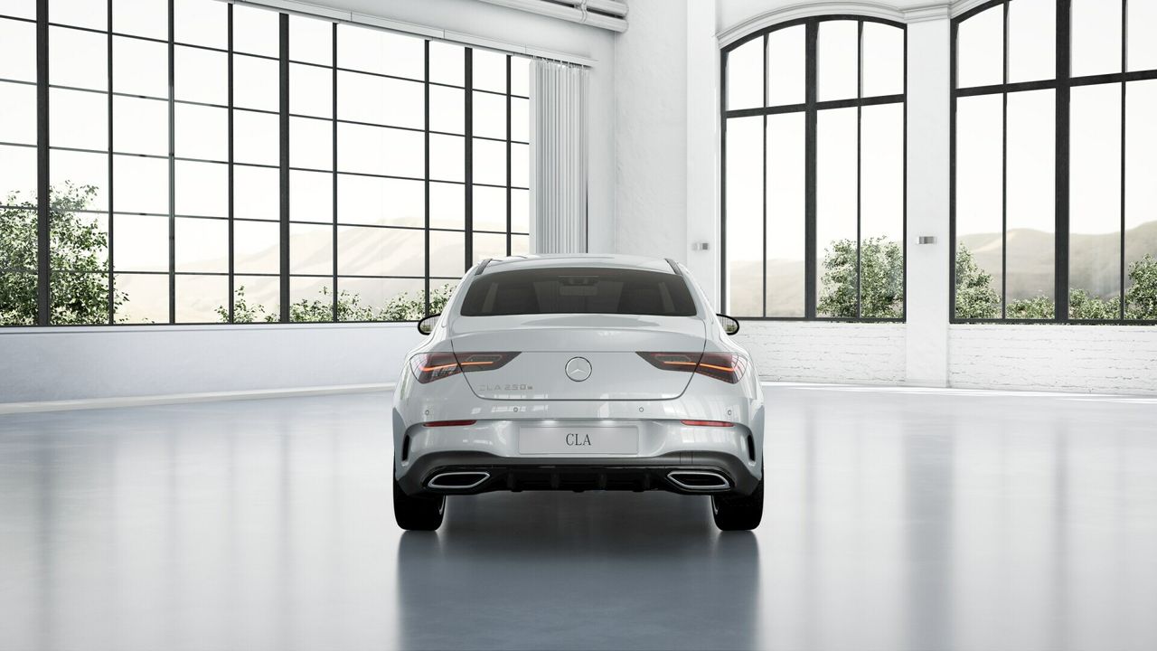 mercedes-cla-cla-250-e-imagen-5