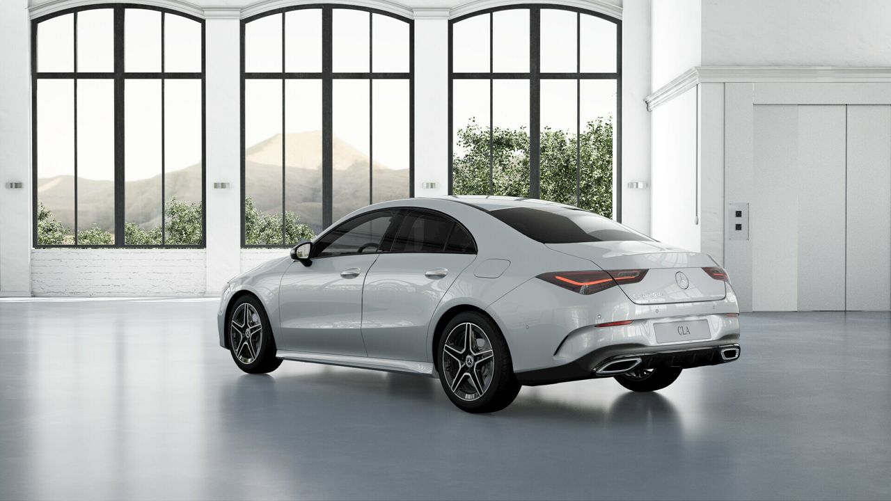 mercedes-cla-cla-250-e-imagen-6