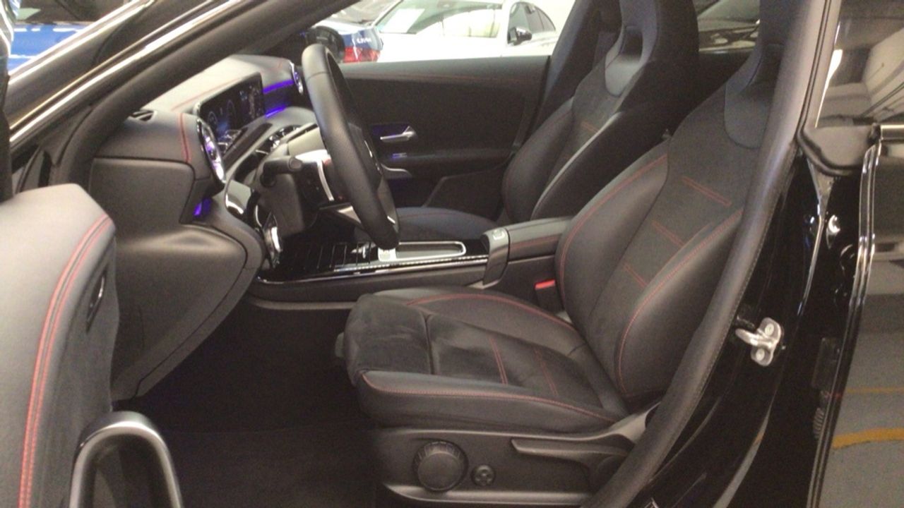 mercedes-cla-cla-200-d-dct-shooting-brake-imagen-6