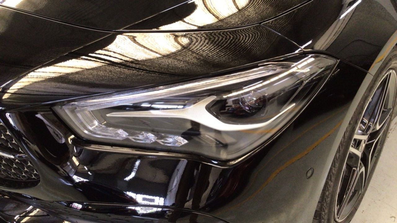 mercedes-cla-cla-200-d-dct-shooting-brake-imagen-13