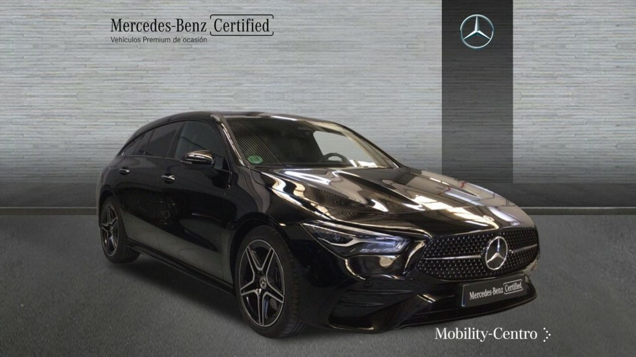 mercedes-cla-cla-200-d-dct-shooting-brake-imagen-2