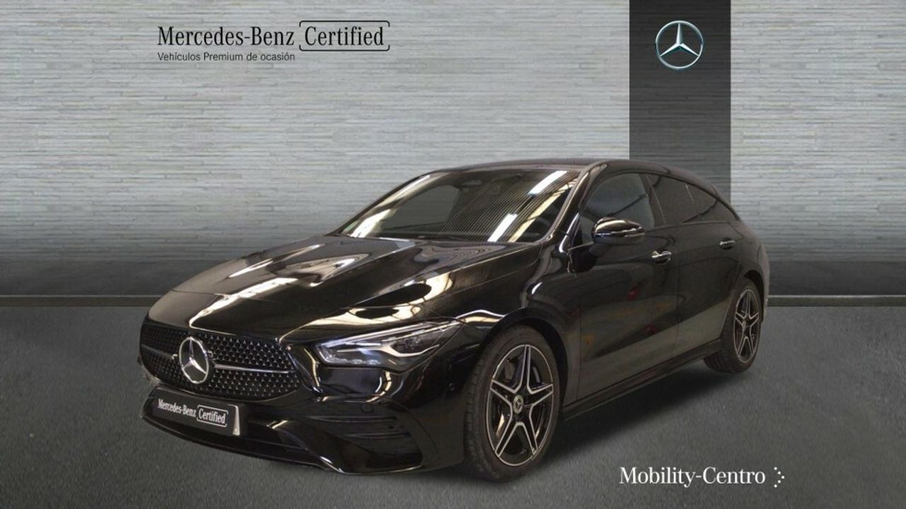 mercedes-cla-cla-200-d-dct-shooting-brake-imagen-0