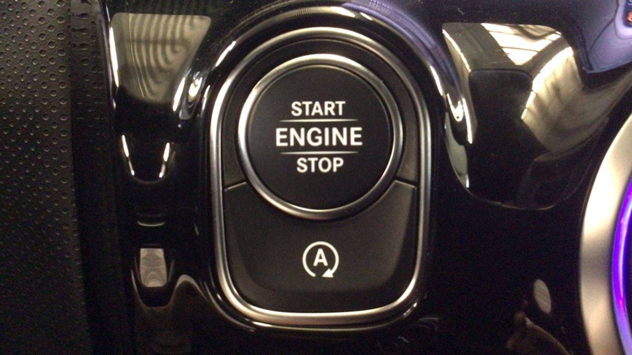 mercedes-cla-cla-200-d-dct-shooting-brake-imagen-20