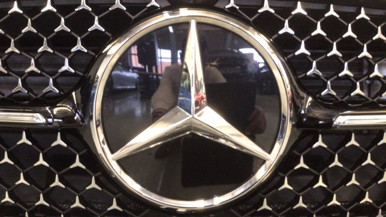 mercedes-cla-cla-200-d-dct-shooting-brake-imagen-12